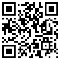 QR Code for 131Pc7wRaCZN6uTNLQVo5JsH1gTSYYwG3n