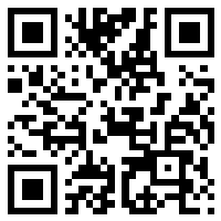 QR Code for 131PyxppSuPdMM3BDhB1Db9eqkwRH6gsJ8