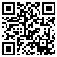 QR Code for 131QW5rQ2i2VJbKtrjoPYx8bCS3wZmTkFT