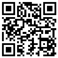 QR Code for 131RK26oKLie2VAcuhtvMw12kznU7Dewoc
