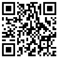 QR Code for 131RcTiSUh4xM4CyRkRo19a755THLBYmRs