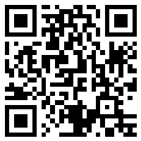 QR Code for 131TFzwDYARLHY7iMiusACHCoLDe9FfRHL