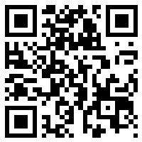 QR Code for 131UFmYEkdRNHi6badX5Dh1M4VnibS2DPa