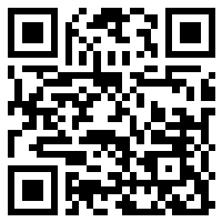QR Code for 131W4DdzMyDknT2c8nSPfkcERazYoodwJF