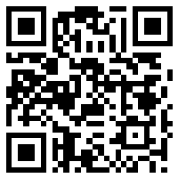 QR Code for 131W4tPLZhTJKcFNeiUrmTdxDkdTVrs3FE