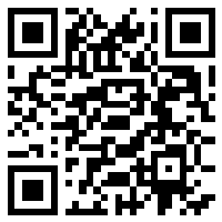QR Code for 131WVSeF4vunQ46pqNPLMMowMi1YfZFffy