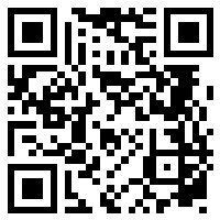 QR Code for 131WYjsoHAMTHKuXMuCRrfzBG8Fu4bjhjG