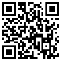 QR Code for 131X1Ldx2nZd88JtaRRMmtMWPfw1cFjQL9