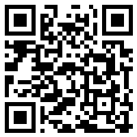QR Code for 131XDXAbNgCU3irEo2eqi4SBfBh6QJU2M9