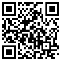 QR Code for 131XGb9zUezd4nNvZRU3ZkhF7RyEQtAmn7