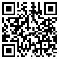 QR Code for 131Y14rUymiARUTf3ECUUnWtV92QBi7Fe7