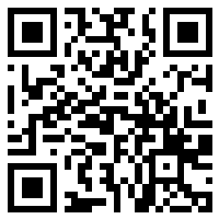QR Code for 131Y3DZXiAYLSYtMugpNU5ycrxoVVZfSD8
