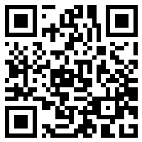 QR Code for 131Z97ULXRHLCQzbAX3cF3kt32UPHuWbZt