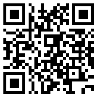 QR Code for 131ZjXuNigKWA55kP4JAXr8hey7mZDoHur