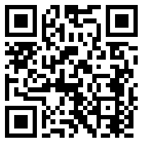 QR Code for 131akeFfaQPgPVuvZkNDoHc5pkAfzHtTXZ