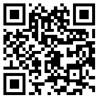 QR Code for 131bPgvq2X2kTLL7ULmebwekc281WcYHqH