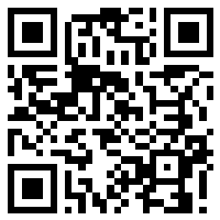 QR Code for 131bXSmATKDNmggSwc1VC1LHArFH1FvbgM