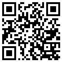 QR Code for 131bkw3MghE94HaeYgpuJ71bzh9jsrSeAW
