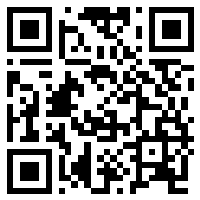 QR Code for 131bqn2GzWNpRRTqzQus2PJvpcRGgaF7ro