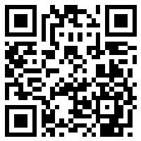 QR Code for 131c1nYSWS5yqBbjFJMGtiVEAwok6i4AbL