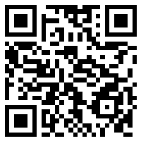 QR Code for 131cP2Tmh9FbdJzpHv2hZDj2D2eYRftT3X