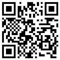 QR Code for 131d7hKZzmjgVhwQ4wNFAdAwEDHywbfH9L