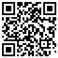 QR Code for 131eFTcXkPZaf3pM7hbQW3d2LDLcMt2YNU