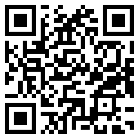 QR Code for 131ejHLxCvVeUVb7dTGi2yy8zdBXkEdcdN