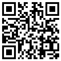 QR Code for 131fXpoD6f9NLSjmxXedA5QcTxsu1YNHDp