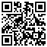 QR Code for 131fskgZ5suK8kys3nRuCDsiFdajTvShbP