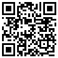 QR Code for 131i3npc91ouJrCXdJMffUP6nwwcbvJxGr