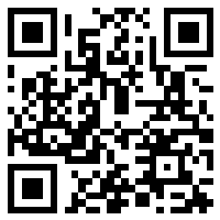 QR Code for 131j4oPjVjaUrqSH6WHxURQDneNE8BkLEf