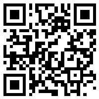 QR Code for 131jJVAm3ASFU7thSTqSCXGWPHs72FLC7H
