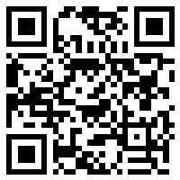 QR Code for 131jVBRqfNQZBcQfEmMKd2r6hdxcTvm9Yi