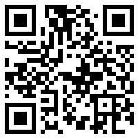QR Code for 131jnD6tCujSWPYRjhDDcLUa5qyHTFPpZv
