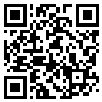 QR Code for 131kDHESddR7TXzhhrdrecgPpCiCZJeCgs