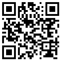 QR Code for 131kLDs1iRWTcdYyESiTxD46bM4gwHxtyd