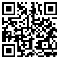 QR Code for 131kfTSDadBFSPzPkv8fg8muNFkF6cVwZ1