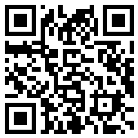 QR Code for 131neTKTVuvSBoYVgTJpH3RGb62xFXkbad