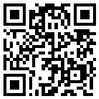 QR Code for 131nkRWDzf75RTHRsQJ9czbyZohSP5XTNG