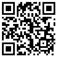 QR Code for 131pWN6mCoTomRVefbnn3kL4zLXTchuP5T