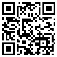 QR Code for 131pvLE6T6jbMYNwworpSQfu9AV8Ttdfvc