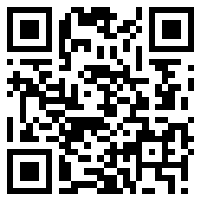 QR Code for 131q5CQ1ZrdpTPBVZ4oNT3T1bsFBHu7f4G