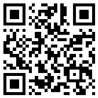 QR Code for 131qNeXt7NEYPABnTjxQZFFfuHmDVT9hiP