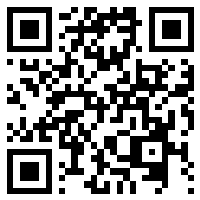 QR Code for 131rJsafoi6QM9MNVWFMbbeWaQeMPyzKpk