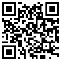 QR Code for 131sQxNK1U2eXShy2MFwfJes8aR7jiKCBY