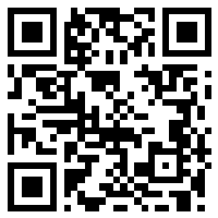 QR Code for 131smYdiPaXoB5TFMdbCi9fCEvZPfSgqFH