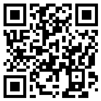 QR Code for 131tdNXaxea3Vt2UXSmwF2aN7Xc2HoiHzP