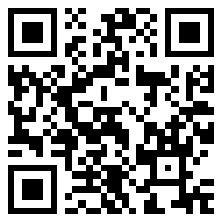 QR Code for 131thZkxonEwPLQ251aDyUKP2eg4VT7TqX