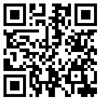 QR Code for 131tkNKbueijArCmwoPbML3imUt3yga1CE